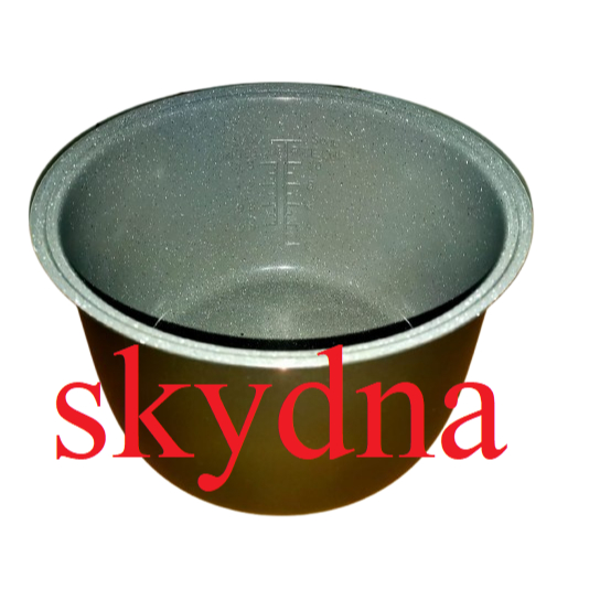 Jual SPAREPART PANCI RICE COOKER MEGICOM MITO MITOCHIBA R5 / R 5 ...