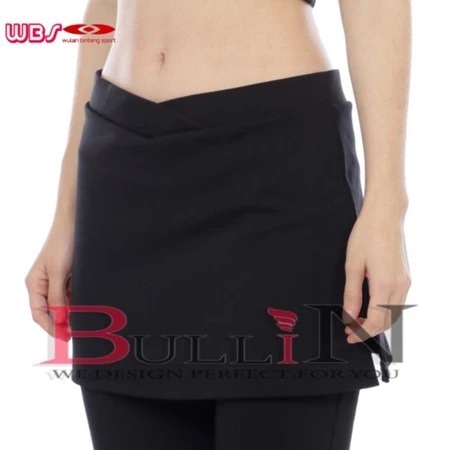 Jual Rok Senam Wanita | Rok Olahraga Jumbo | Shopee Indonesia