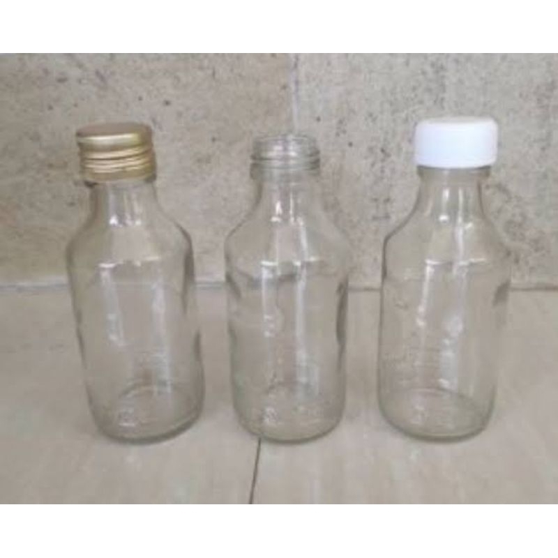 Jual Botol Uc 1000 Terlengkap & Harga Terbaru Agustus 2026 | Shopee ...