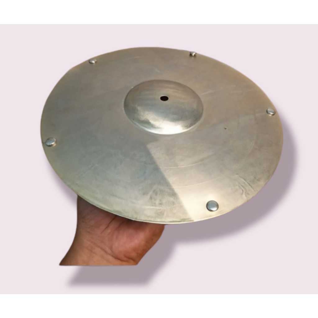 Produk Niskalamusik | Shopee Indonesia