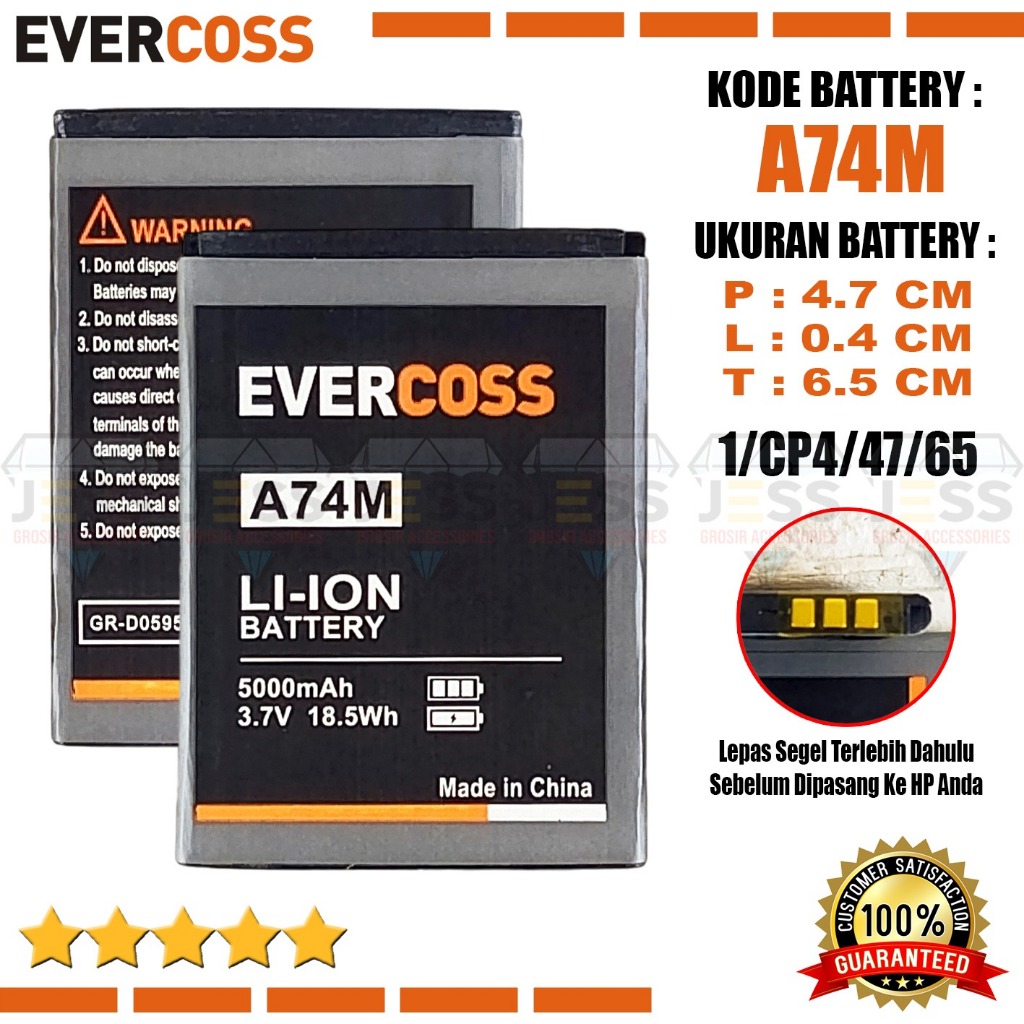 Jual HP Cross Jadul Terlengkap & Harga Terbaru Juli 2026 | Shopee Indonesia