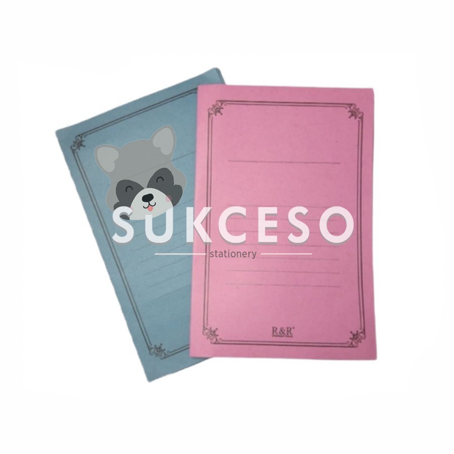 Jual Stopmap Ukuran Folio Kertas Biasa Stop Map Warna-Warni | Shopee ...