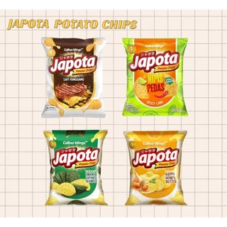 Jual japota madu Harga Terbaik & Termurah April 2025 Jual japota madu Harga Terbaik & Termurah April 2025