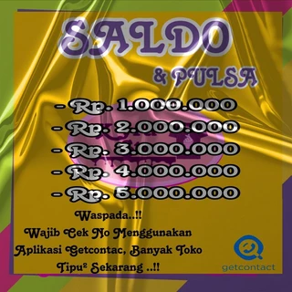 Isi SLOT777 Dan SLOT777 Emas 1.000k - 5.000k