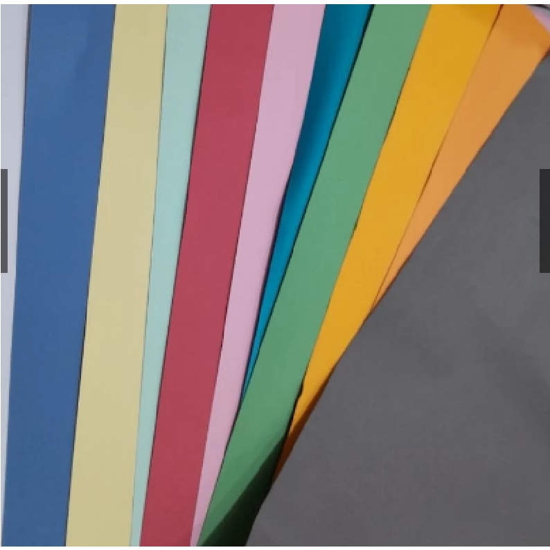 Jual KARTON PLANO BC-LUX/MANILA | Shopee Indonesia