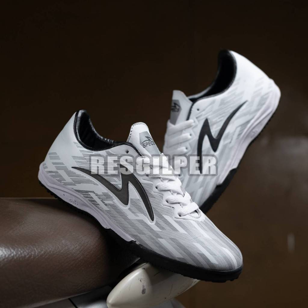 Jual sepatu futsal specs infinity paling laris 2024 paling kualitas