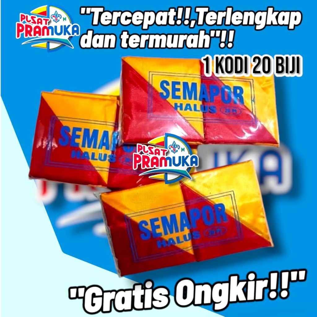 Jual isi 20 biji Bendera semaphore simapur | Shopee Indonesia