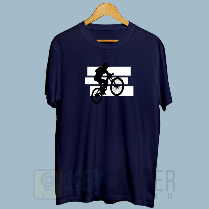 Gambar Produk 5