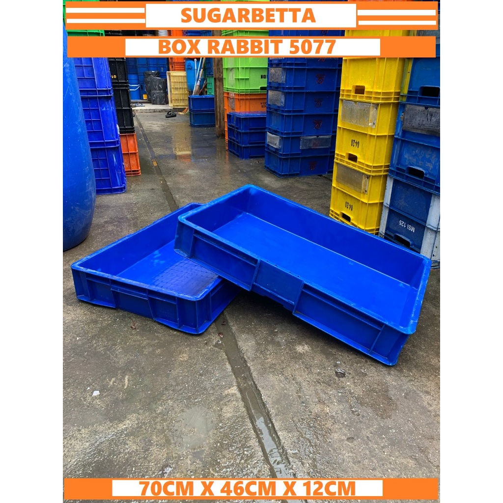 Jual Jual Box Ikan Pusat Box Tangerang Box Ikan Box Fiber Aquarium ...