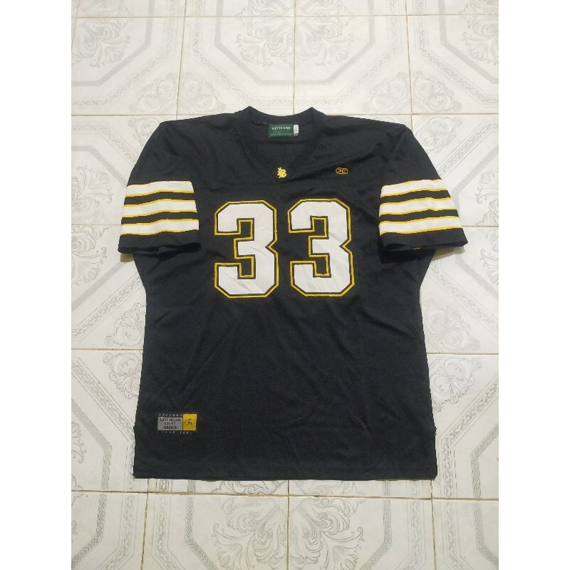 Bonnet Réversible Zephyr Long Beach State 49ers – Or, Neuf Avec étiquette