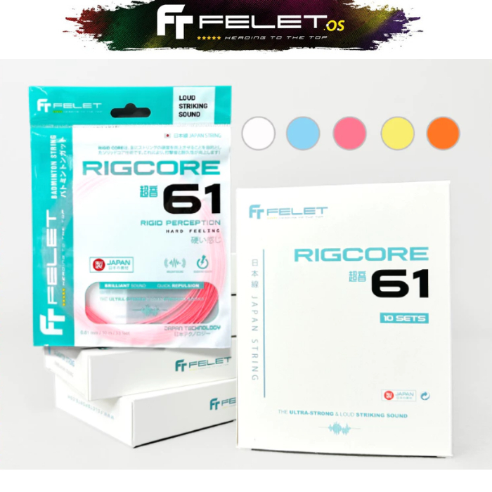 Produk Felet store Jkt | Shopee Indonesia