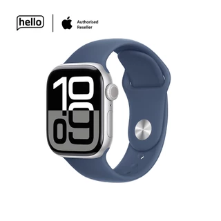 新品未開封 apple watch ultra 2 得意げ ナチュラル A2987