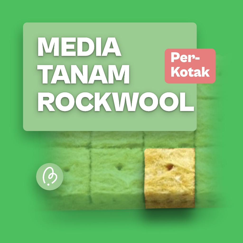 Produk Mediapoint Store | Shopee Indonesia