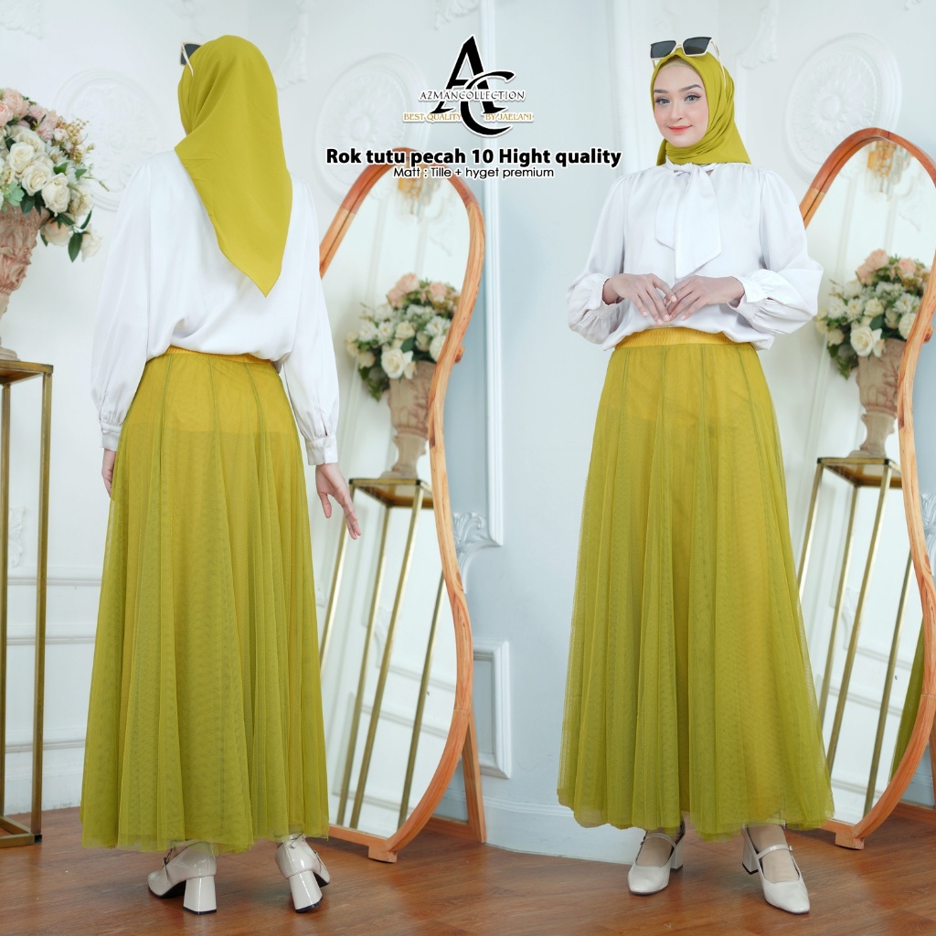 Jual ROK TUTU PECAH 10 HIGTQUALITI--ROK TUTU TILE PREMIUM Jual ROK TUTU PECAH 10 HIGTQUALITI--ROK TUTU TILE PREMIUM