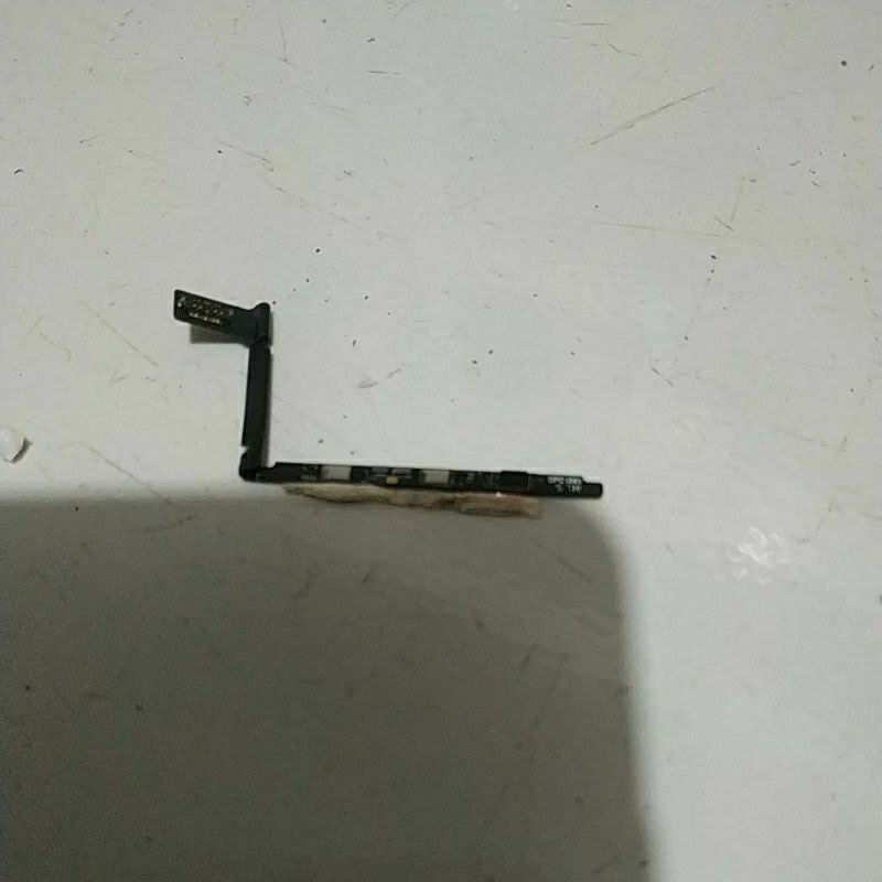 Jual papan PCB konektor cas bekas iPhone 6s 616-00033 | Shopee Indonesia