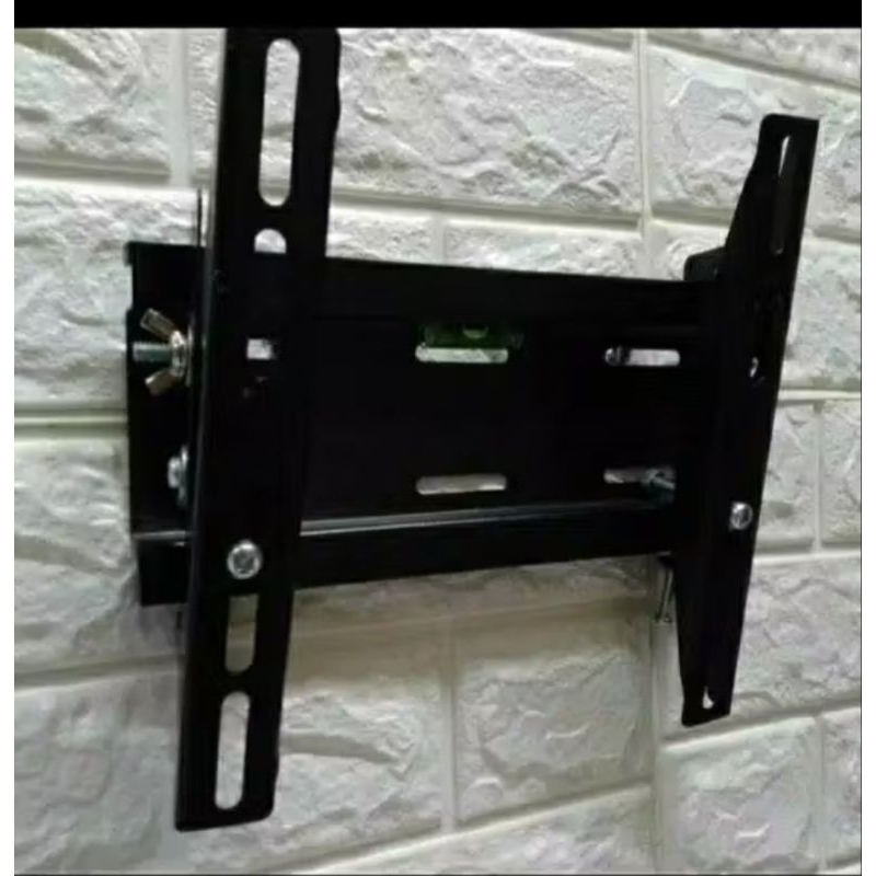 Jual Bracket TV UKURAN 24 INCH - 70 INCH | Shopee Indonesia