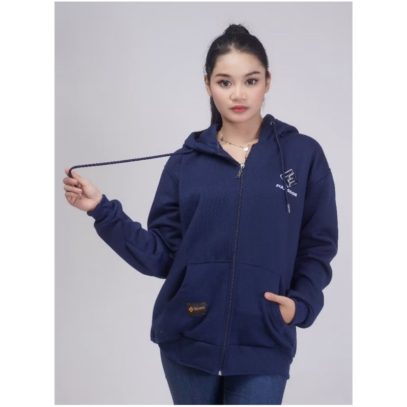 SOL x FUC Premium Zip Hoodie MサイズSOL X FUC Premium Zip Hoodie M