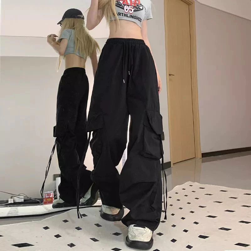 Bottle Cleaner Brush Detail