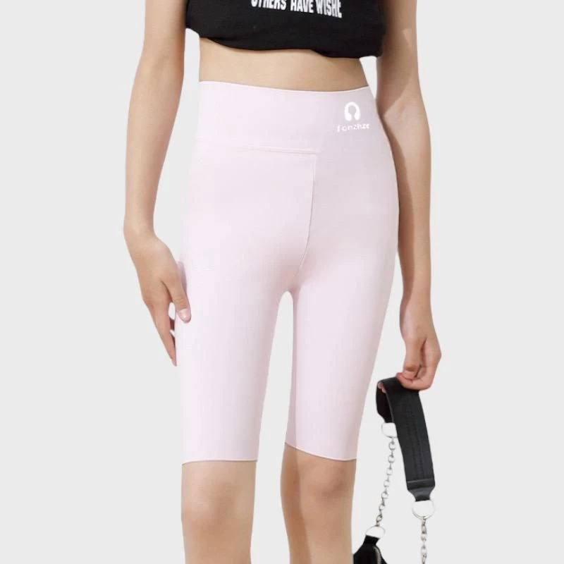 Celana Legging Pendek