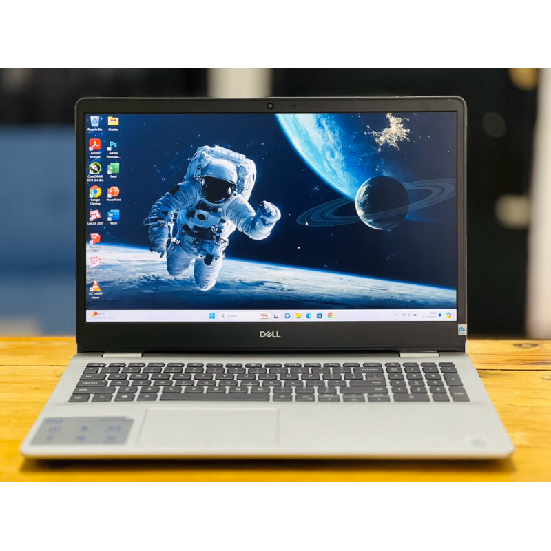 Jual DELL INSPIRON 5593 15.6