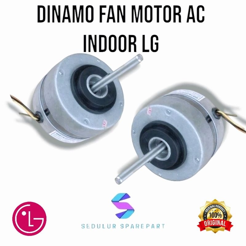 jual-dinamo-indoor-motor-fan-ac-lg-original-bisa-semua-tipe-lg-shopee