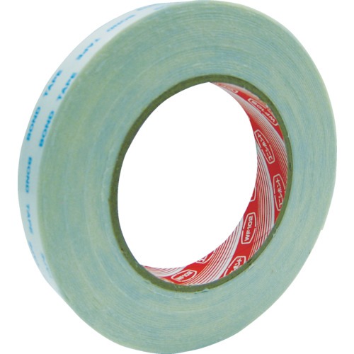Jual Konishi Bond Double-coated Adhesive Tape 66259 (W) | Shopee Indonesia
