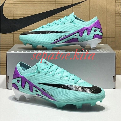 Jual PROMO!!! Terbaru 2024 Sepatu Bola N1K3 Air Zoom Mercurial Superfly