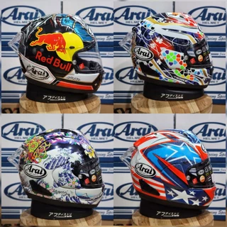 Jual arai rapide neo Harga Terbaik & Termurah April 2025