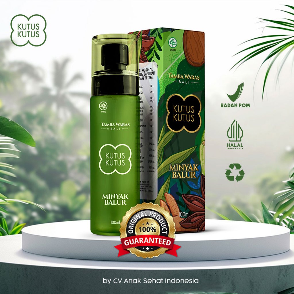 Fragonard フラゴナール VRAI アルガンオイル 100ml 売れ筋 Amazon