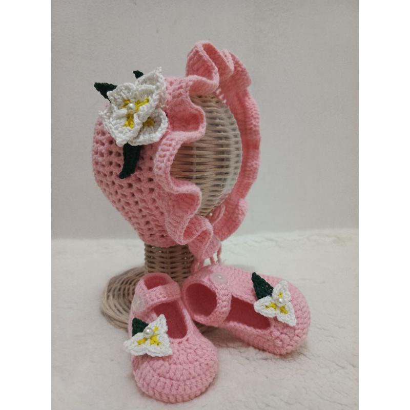 Produk Sia_Handmade | Shopee Indonesia