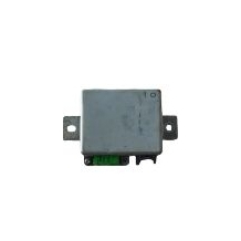 Jual Modul module EPS Elektrik Power Steering Honda JAZZ GD3 GD8 CITY ...