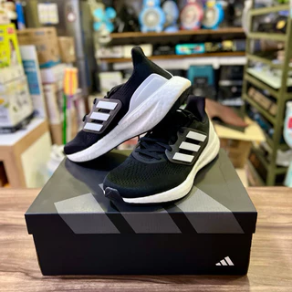 Jual Adidas Pureboost 23 Terlengkap & Harga Terbaru Maret 2026 | Shopee ...