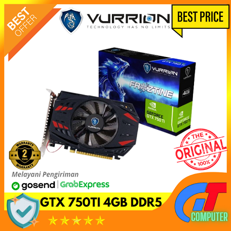 Geforce Gtx 950 Hd 6950 Vs 750 Ti Amd Radeon Hd 6950 2gb Vs Gtx 750