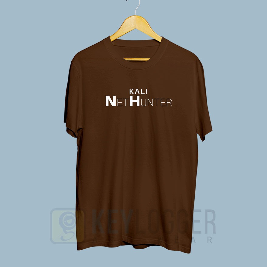 Gambar Produk 5