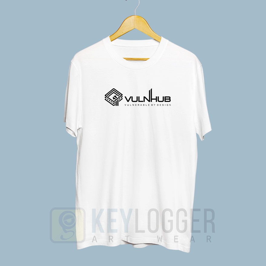 Gambar Produk 10