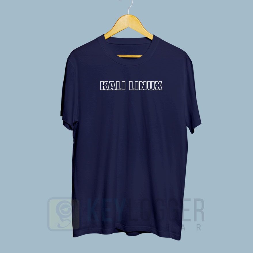 Gambar Produk 8