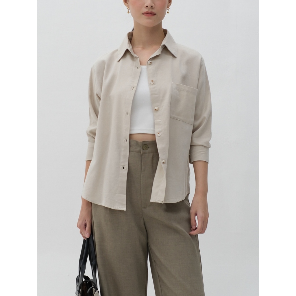 Produk HULM OFFICIAL | Shopee Indonesia
