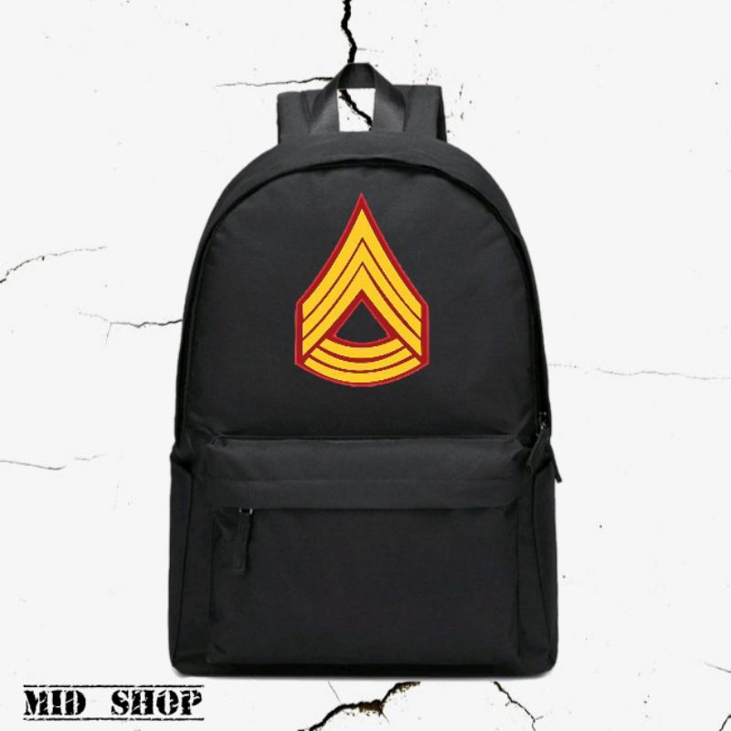 Jual Ransel taruna logo taruna akmil ransel taruna Akpol | Shopee Indonesia