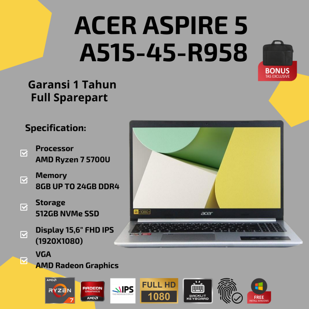 Ram Upgrade Ssd Acer Aspire Ram Upgrade Acer Aspire One Ssd Acer