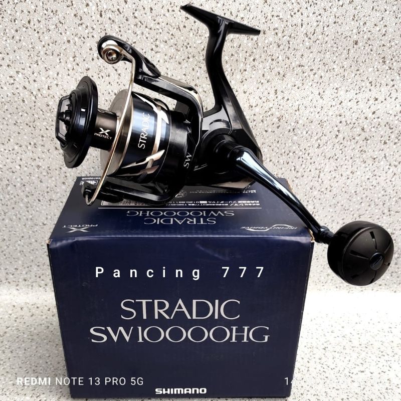 shimano 4000 stradic reel  Nantucket Tackle Center It features the ANTI TWIST FIN line management system Gearing up for a massive
