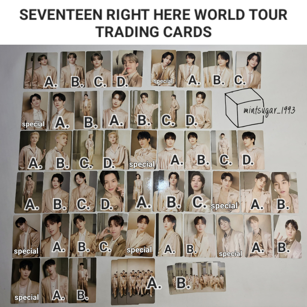 SEVENTEEN DINO right here in Japan うちわ SEVENTEEN DINO WORLD TOUR RIGHT HERE IN JAPAN OFFICIAL