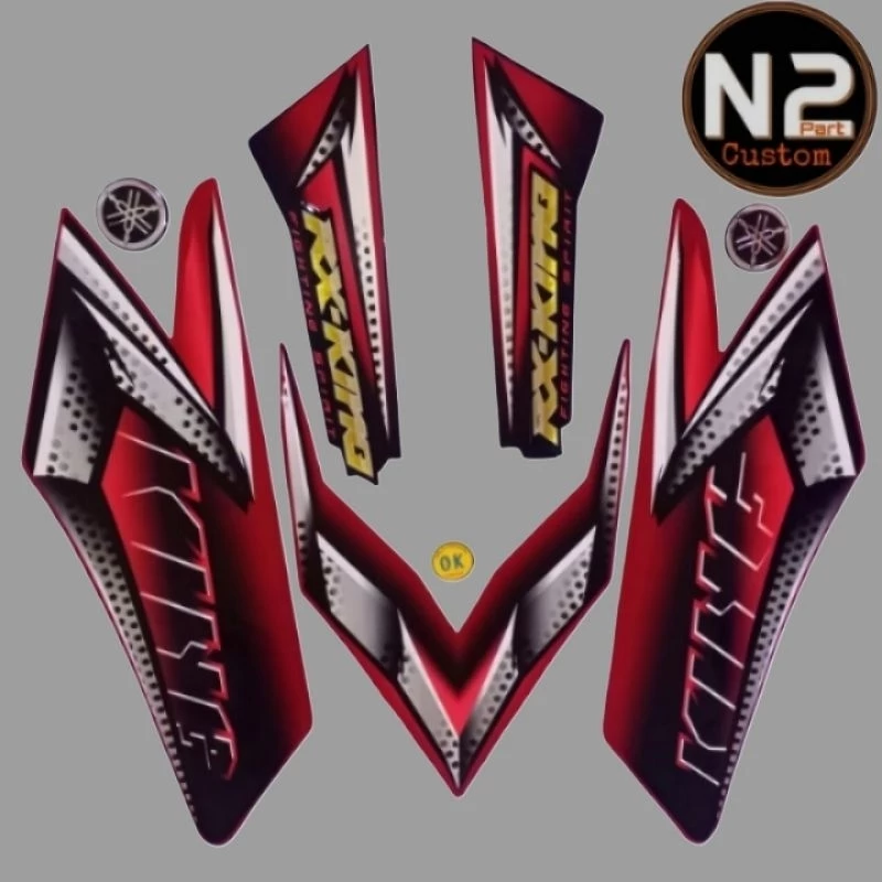 Gambar Produk 1