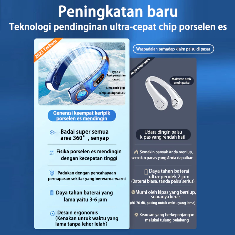 gambar produk