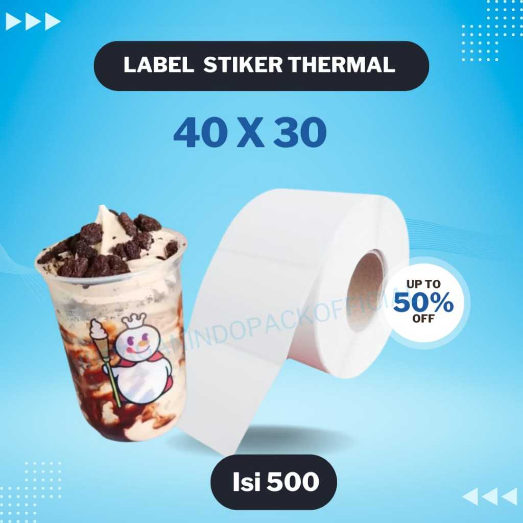 Produk Juragan Indo Pack Official | Shopee Indonesia