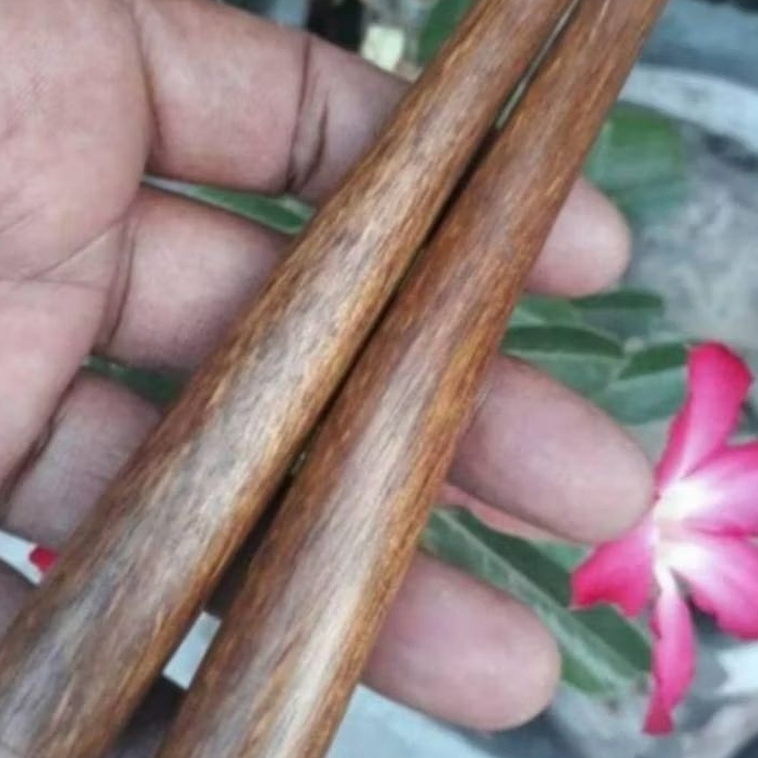 Jual pipa roko kayu cangklong once gaharu asli original 100% | Shopee ...