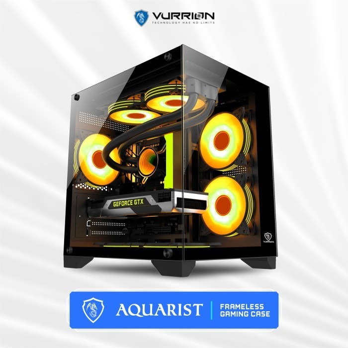 Jual PC DEKSTOP GAMING RAKITAN BISA CUSTOM!!! INTEL I7-12700F 16GB ...