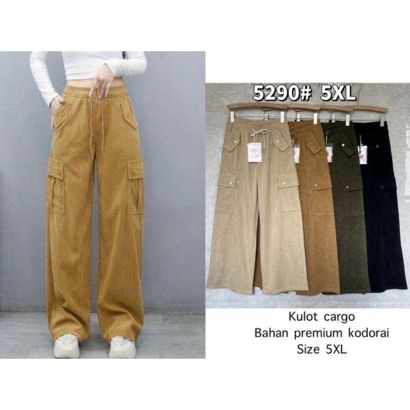 Juda yosh qizlar bilan havaskor porno onlayn