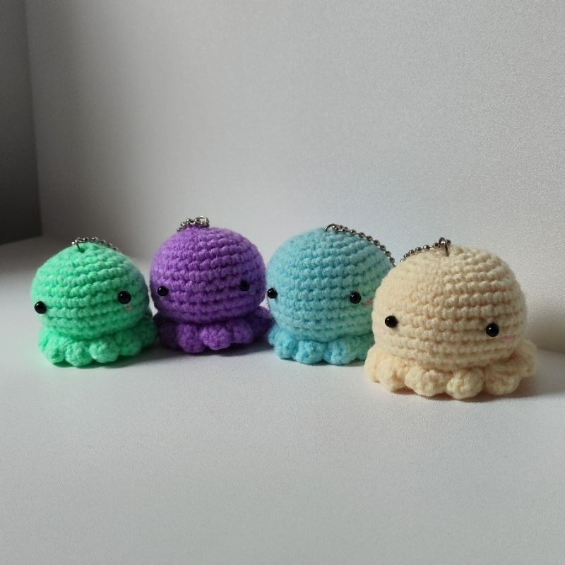Ganci A J Octopus Personalizzati 50 4/0 – Attacco Offshore Resistente, Confezione Da 8299 NUOVO