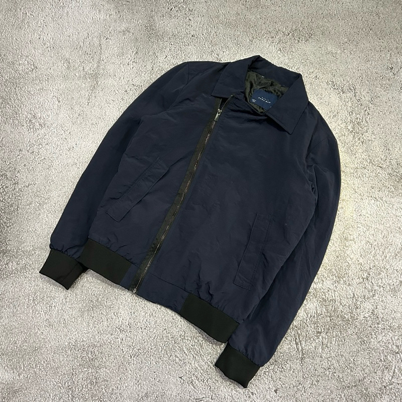 Jual ZARA MAN | Shopee Indonesia