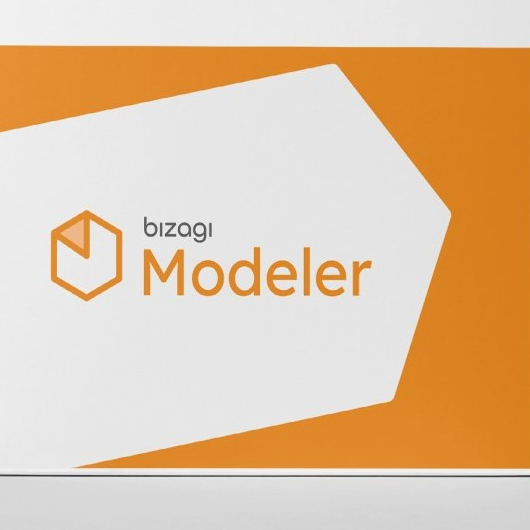 Jual BIZAGI PROCESS MODELER 4 (FLASHDISK) | Shopee Indonesia
